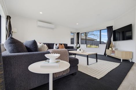 Photo of property in 129 Burns Street, Leamington, Cambridge, 3432