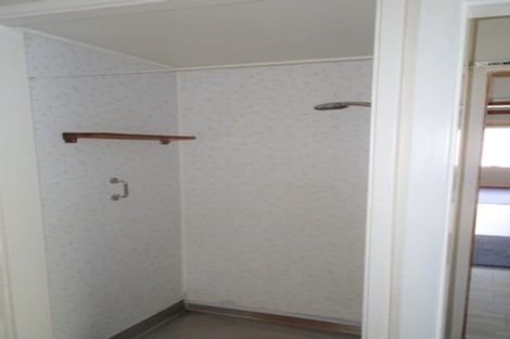 Photo of property in 12 Rochfort Street, Greymouth, 7805