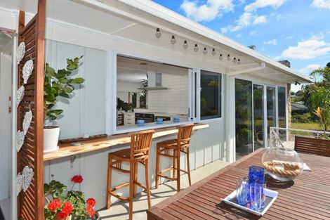 Photo of property in 10 Tahuna Place, Onerahi, Whangarei, 0110