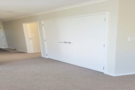 Photo of property in 50 Doone Street, Lynmouth, New Plymouth, 4310