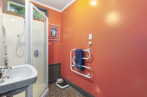 Photo of property in 96 Doctors Point Road, Waitati, 9085