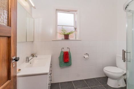 Photo of property in 162 Rosebank Road, Avondale, Auckland, 1026