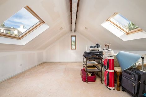 Photo of property in 5 Great Gables Lane, Huntsbury, Christchurch, 8022