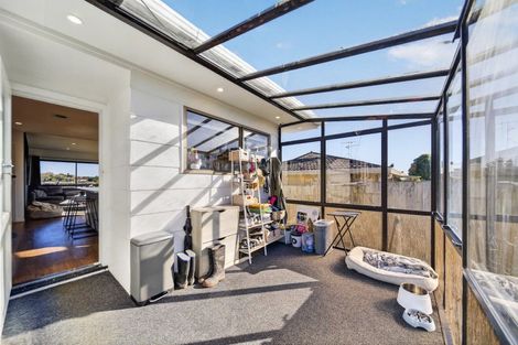Photo of property in 18 Thode Place, Nawton, Hamilton, 3200