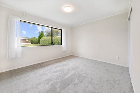 Photo of property in 1/5 Annette Avenue, Te Atatu South, Auckland, 0610