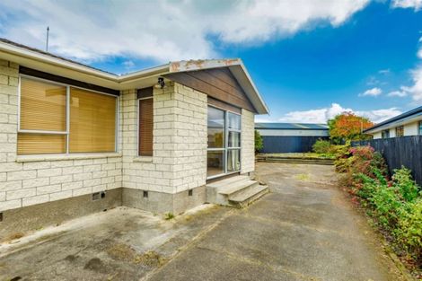 Photo of property in 1/351 Bower Avenue, North New Brighton, Christchurch, 8083