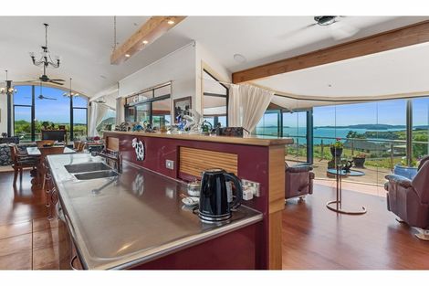 Photo of property in 635 Mahurangi East Road, Algies Bay, Warkworth, 0920