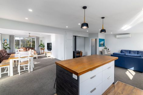 Photo of property in 50 Tosswill Road, Prebbleton, 7604