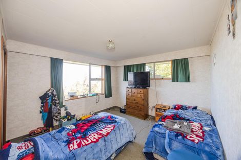 Photo of property in 47a Frome Street, Oamaru North, Oamaru, 9400