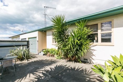 Photo of property in 4 Mcgregor Avenue, Pirimai, Napier, 4112