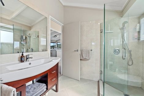 Photo of property in 14 Logan Nicks Place, Whangaruru, Russell, 0184