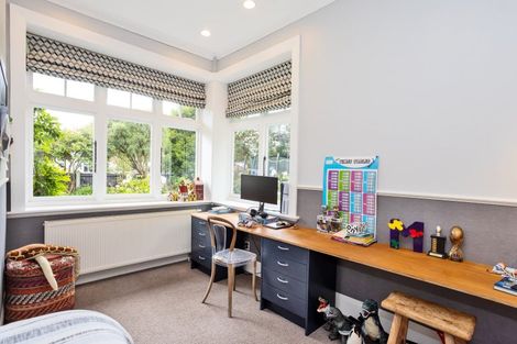 Photo of property in 75 Duke Street, Gladstone, Invercargill, 9810