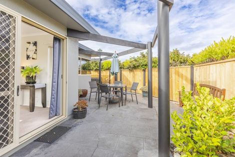 Photo of property in 91b Kensington Drive, Taradale, Napier, 4112