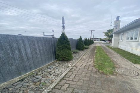 Photo of property in 1157 Heaphy Terrace, Fairfield, Hamilton, 3214