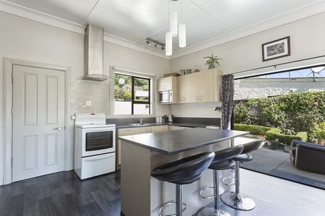 Photo of property in 72 Walton Street, Kaikorai, Dunedin, 9010