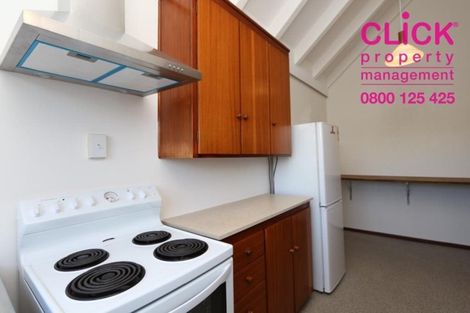 Photo of property in 56c Oxford Street, South Dunedin, Dunedin, 9012