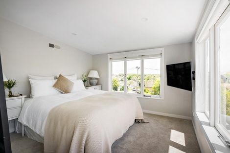 Photo of property in 67 Rose Road, Grey Lynn, Auckland, 1021
