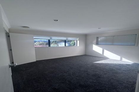 Photo of property in 26 Twin Court, Albany, Auckland, 0632