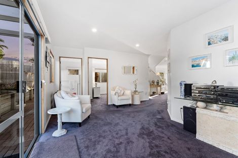 Photo of property in 21 Fishermans Cove, Army Bay, Whangaparaoa, 0930