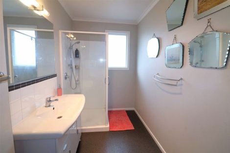 Photo of property in 11 Elmsdale Terrace, Marchwiel, Timaru, 7910