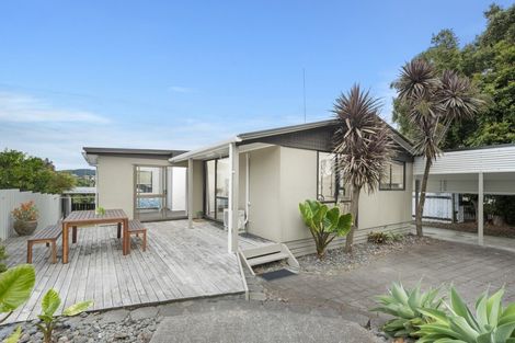 Photo of property in 54a Hammond Street, Hairini, Tauranga, 3112