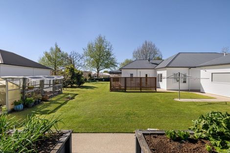 Photo of property in 2 Molloy Rise, Pyes Pa, Tauranga, 3112