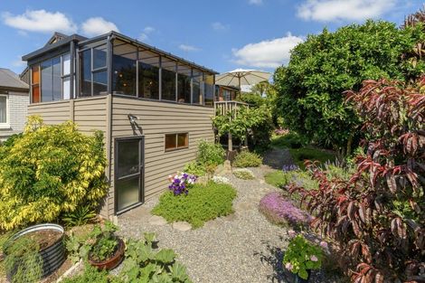 Photo of property in 44b Whitaker Street, Otumoetai, Tauranga, 3110