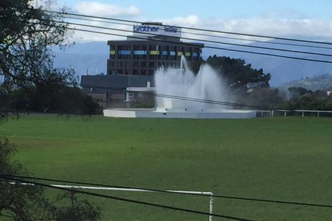 Photo of property in 84a Salamanca Road, Kelburn, Wellington, 6012