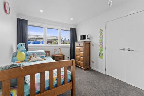 Photo of property in 83 Waerenga Road, Otaki, 5512