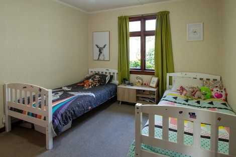 Photo of property in 49 Chelmsford Street, Windsor, Invercargill, 9810