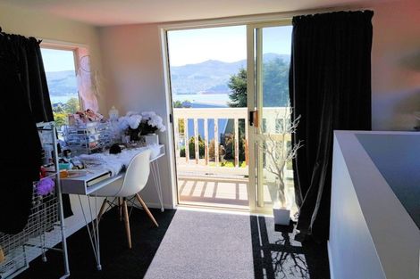 Photo of property in 4 Tau Crescent, Diamond Harbour, 8972