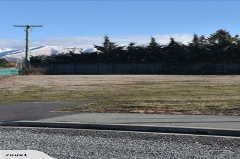 Photo of property in 19 Cirrus Place, Omarama, 9412