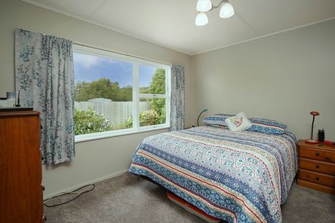 Photo of property in 29 Otterson Street, Tahunanui, Nelson, 7011