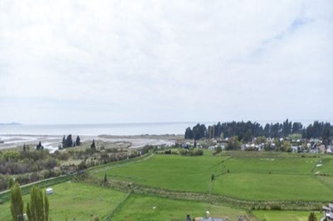 Photo of property in 53 Kings Avenue, Waikuku Beach, 7402