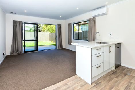 Photo of property in 32 Holland Road, Fairfield, Hamilton, 3214