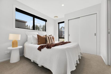 Photo of property in 17 Cumberland Road, Lower Shotover, Queenstown, 9304