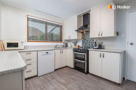 Photo of property in 16 Wickliffe Street, Mosgiel, 9024