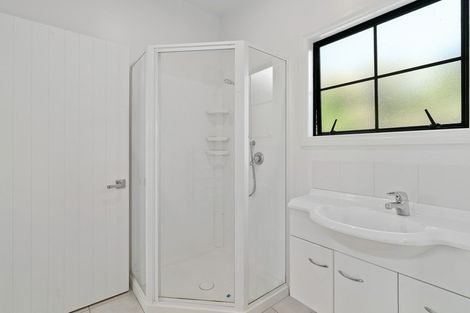 Photo of property in 88 Meadowstone Drive, Wanaka, 9305