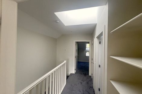 Photo of property in 3ul Papawai Terrace, Mount Cook, Wellington, 6021