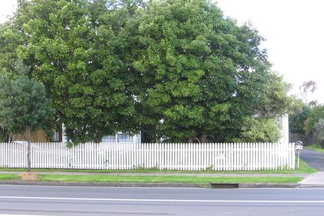 Photo of property in 2/152 Puhinui Road, Papatoetoe, Auckland, 2104