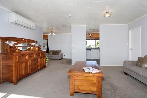 Photo of property in 7b Mountfort Grove, Feilding, 4702