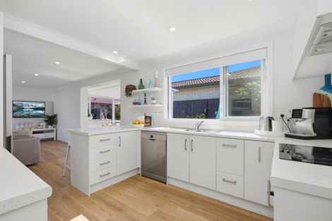 Photo of property in 106 Pillans Road, Otumoetai, Tauranga, 3110