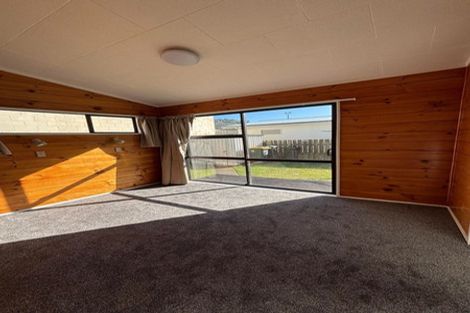 Photo of property in 1/163a Commerce Street, Whakatane, 3120