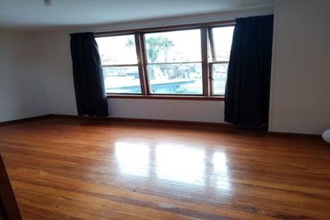 Photo of property in 2/208 Bealey Avenue, Christchurch Central, Christchurch, 8013