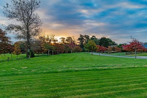 Photo of property in 8 Te Haunui Lane, Pegasus, 7612