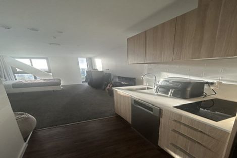 Photo of property in 521/20 Park Avenue, Ellerslie, Auckland, 1051