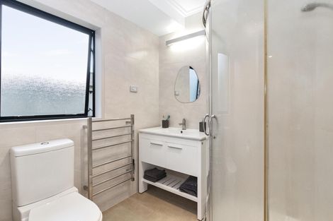 Photo of property in 6 Birchwood Lane, Matamata, 3400