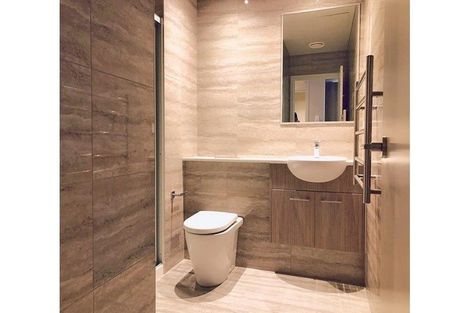 Photo of property in 604/27 Don Mckinnon Drive, Albany, Auckland, 0632