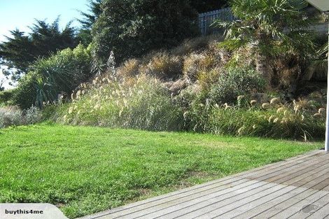 Photo of property in 72 Scarborough Road, Scarborough, Christchurch, 8081