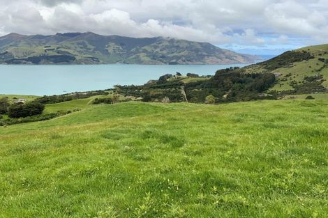 Photo of property in 195 Jubilee Road, Wainui, French Farm, 7582